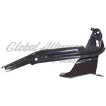 HOOD HINGE RH — photo 4