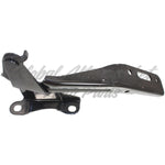 HOOD HINGE RH — photo 5