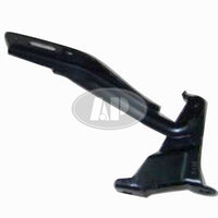HOOD HINGE RH