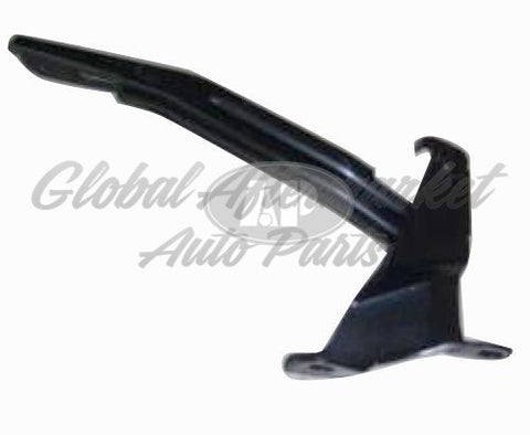 HOOD HINGE LH