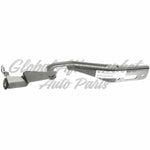 HOOD HINGE LH — photo 2