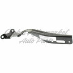 HOOD HINGE LH — photo 3