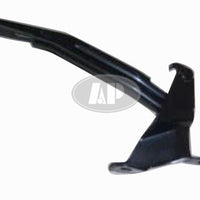 HOOD HINGE LH