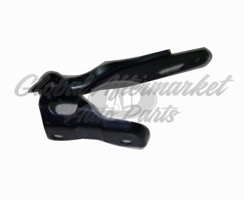 HOOD HINGE RH