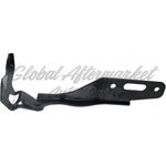 HOOD HINGE RH — photo 2
