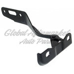 HOOD HINGE RH — photo 3