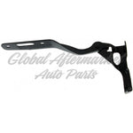 HOOD HINGE RH — photo 4
