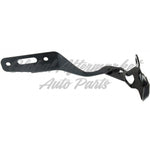 HOOD HINGE RH — photo 5