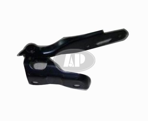 HOOD HINGE RH