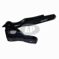 HOOD HINGE RH