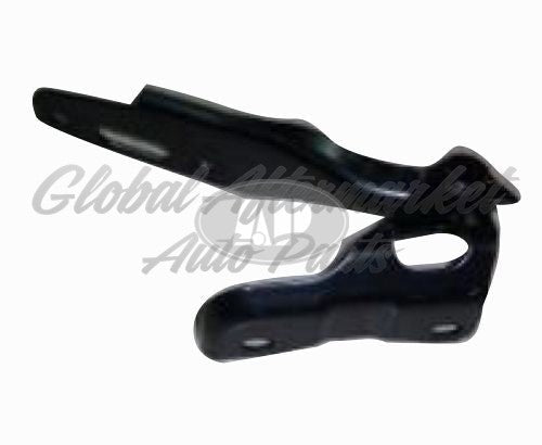 HOOD HINGE LH