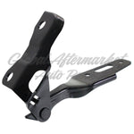 HOOD HINGE LH — photo 2