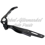 HOOD HINGE LH — photo 3