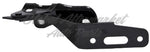 HOOD HINGE LH — photo 4