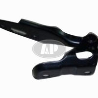 HOOD HINGE LH