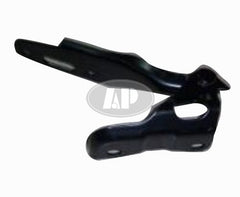 HOOD HINGE LH