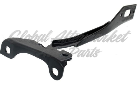 HOOD HINGE RH