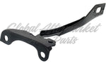 HOOD HINGE RH — photo 2