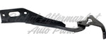 HOOD HINGE RH — photo 4