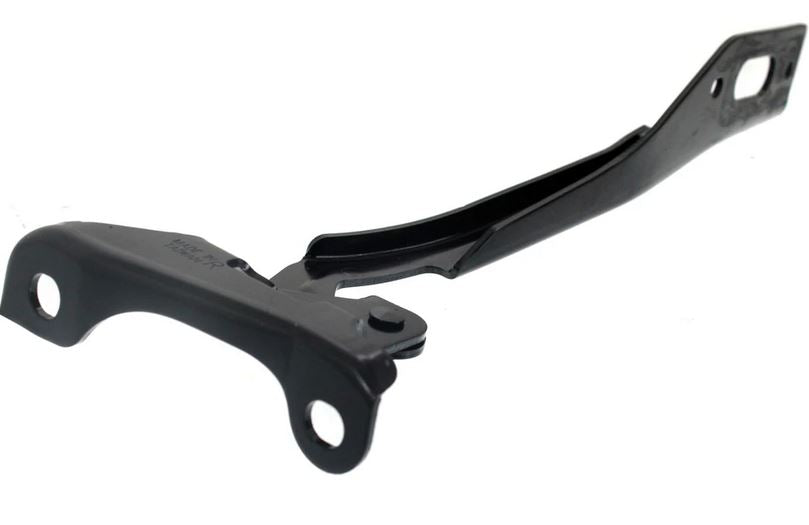 HOOD HINGE RH
