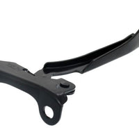 HOOD HINGE RH