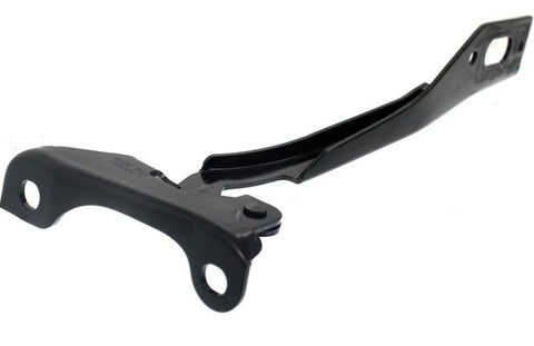 HOOD HINGE RH