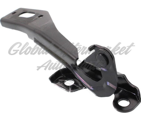 HOOD HINGE LH