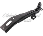 HOOD HINGE LH — photo 3