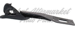 HOOD HINGE LH — photo 4