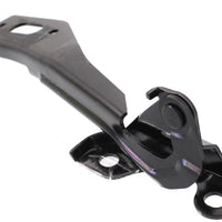 HOOD HINGE LH