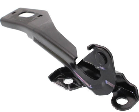 HOOD HINGE LH