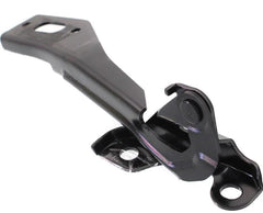 HOOD HINGE LH