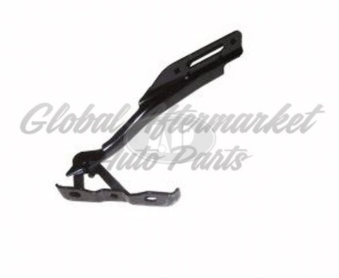 HOOD HINGE RH
