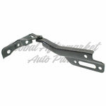 HOOD HINGE RH — photo 2