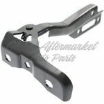 HOOD HINGE RH — photo 3