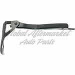 HOOD HINGE RH — photo 4
