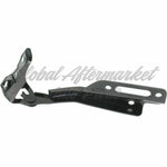 HOOD HINGE RH — photo 5
