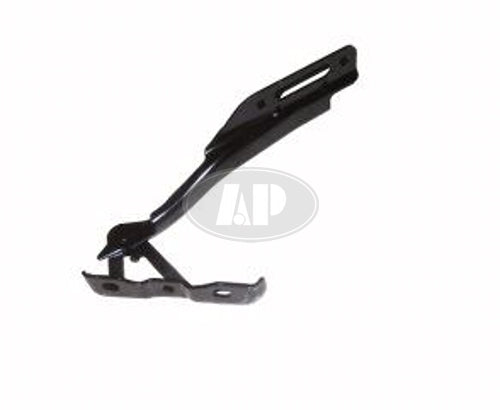 HOOD HINGE RH