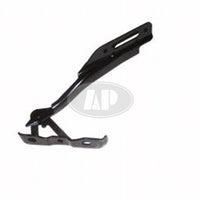 HOOD HINGE RH
