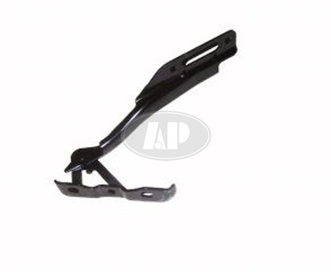 HOOD HINGE RH