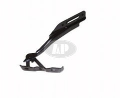HOOD HINGE RH