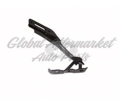 HOOD HINGE LH