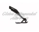 HOOD HINGE LH — photo 1