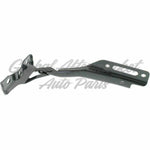HOOD HINGE LH — photo 2
