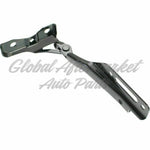 HOOD HINGE LH — photo 3