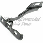HOOD HINGE LH — photo 4