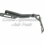 HOOD HINGE LH — photo 5