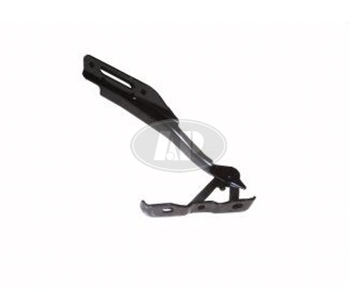 HOOD HINGE LH