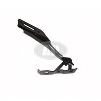 HOOD HINGE LH