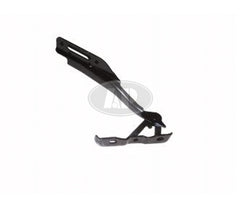 HOOD HINGE LH